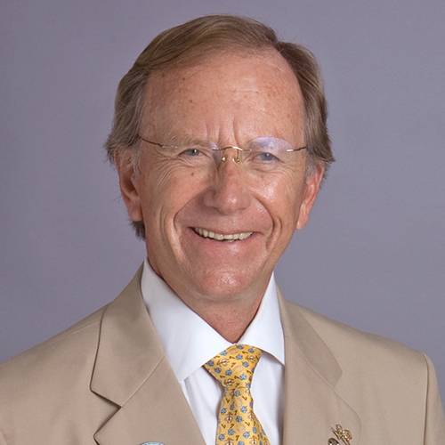 dallas-texas-iv-therapy-doctor-george-cole GEORGE COLE, D.O.