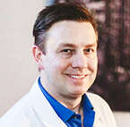 L-Aesthetic & Longevity MedSpa