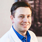 L-Aesthetic & Longevity MedSpa