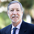 Moss Center for Integrative Medicine