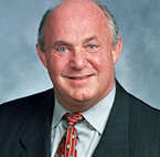 Robert Grafton, M.D.