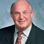 Robert Grafton, M.D.
