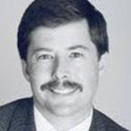 Springdale-Arkansas-IV-Therapy-Doctor-Jeff-Baker Jeffrey Baker, M.D.