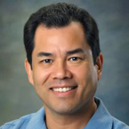 Arturo Portales, D.O.