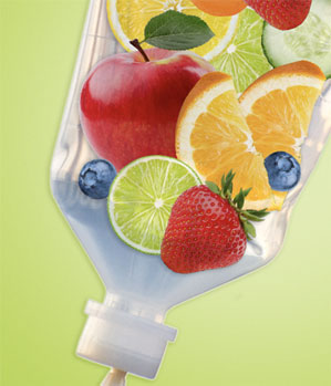 iv-therapy-doctors-directory IV Therapy Doctors Directory