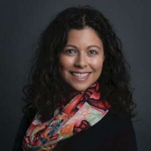 Mel Schottenstein NMD