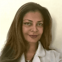 Soheila Torabi, M.D. - Soho Integrative Medicine