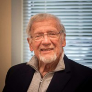 Richard Magill – Philadelphia IV Therapy Specialist Richard Magill - Philadelphia IV Therapy Specialist